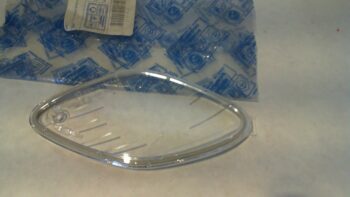 TRASPARENTE DX NRG PIAGGIO 294677