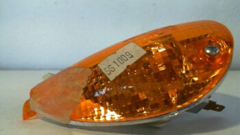 FRECCIA POST. SX LIBERTY PIAGGIO 561009