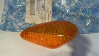 TRASPAR.DX FRECCIA NRG PIAGGIO 581289