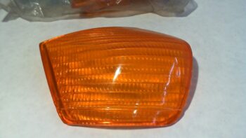 TRASPARENTE FRECCIA POST DESTRA ZIP PIAGGIO 291857