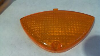 VETRO FRECCIA FREE PIAGGIO 498439