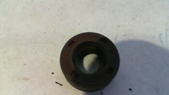 ANELLO DI TENUTA 8X16X7 APRILIA PIAGGIO  825577