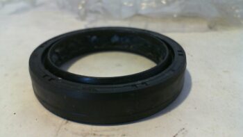 PARAOLIO FORCELLA 40 X 52,2 X 10/10,5 X9 APRILIA PIAGGIO 599501