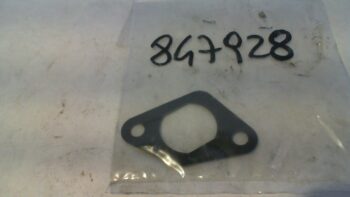 GUARNIZIONE CIL./SUPP.TENDIC APRILIA 847928