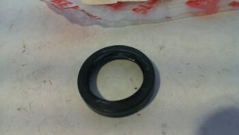 PARAOLIO FORCELLA SR 50 APRILIA AP8206936