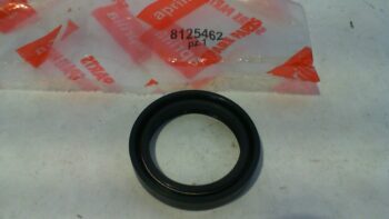 PARAOLIO RUOTA POST. PEGASO APRILIA AP8125462