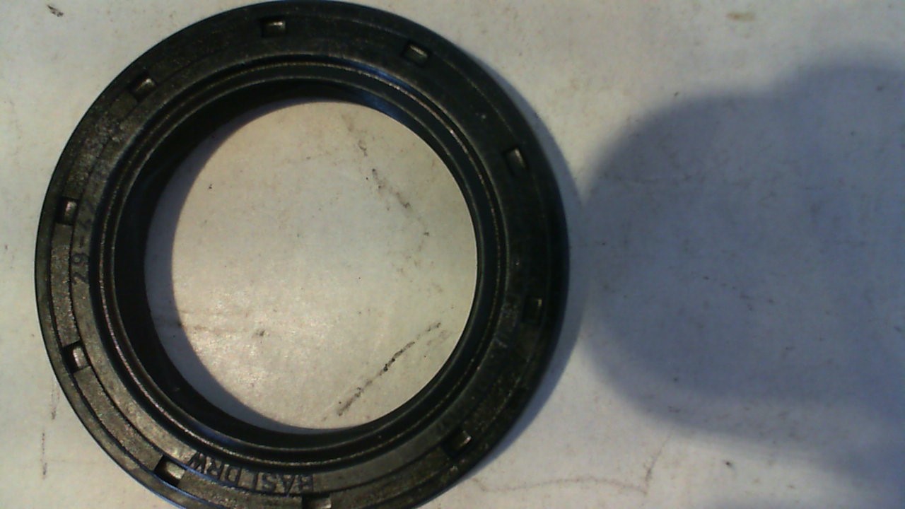 PARAOLIO ALB.RUOTA SR APRILIA AP3EBN000047 - immagine 2