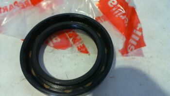 PARAOLIO ALB.RUOTA SR APRILIA AP3EBN000047