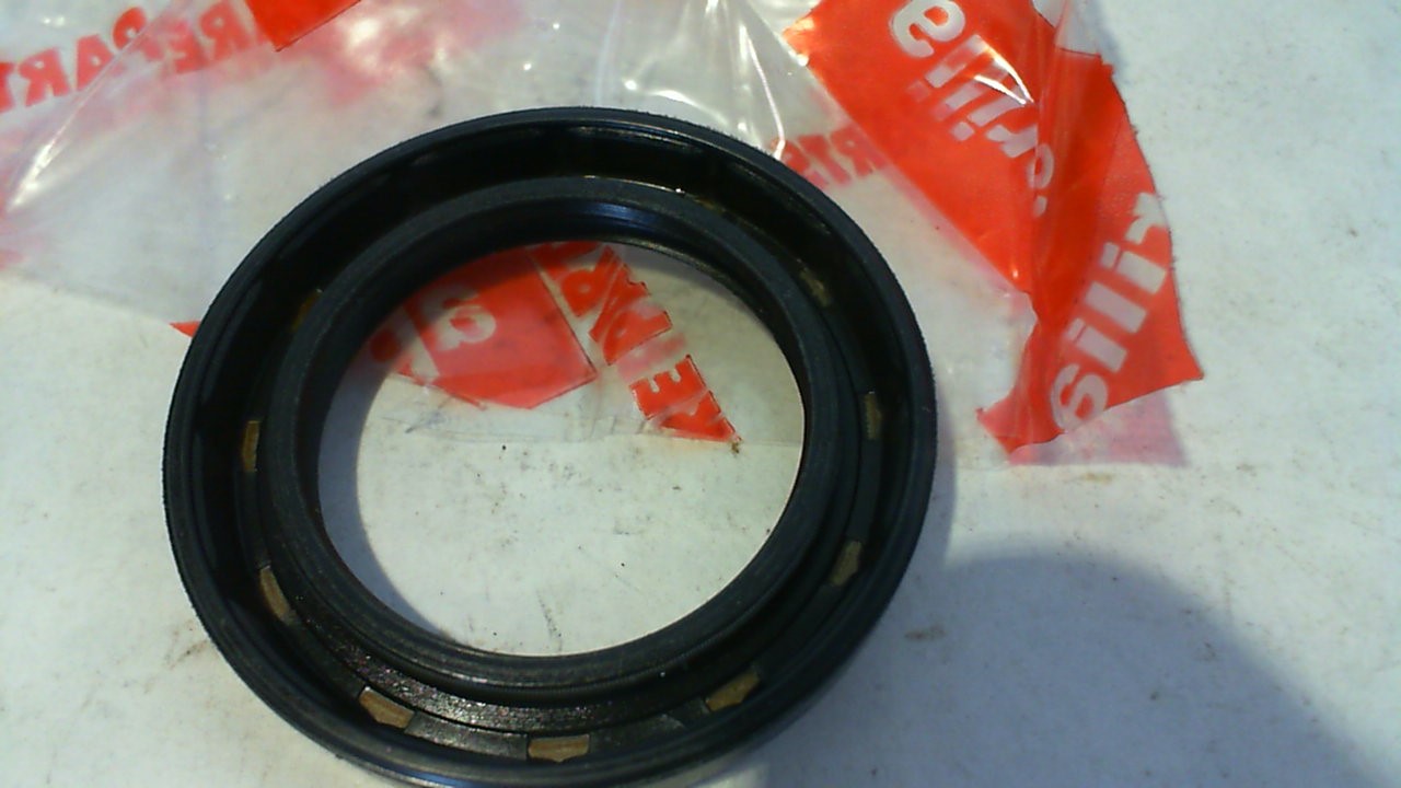PARAOLIO ALB.RUOTA SR APRILIA AP3EBN000047