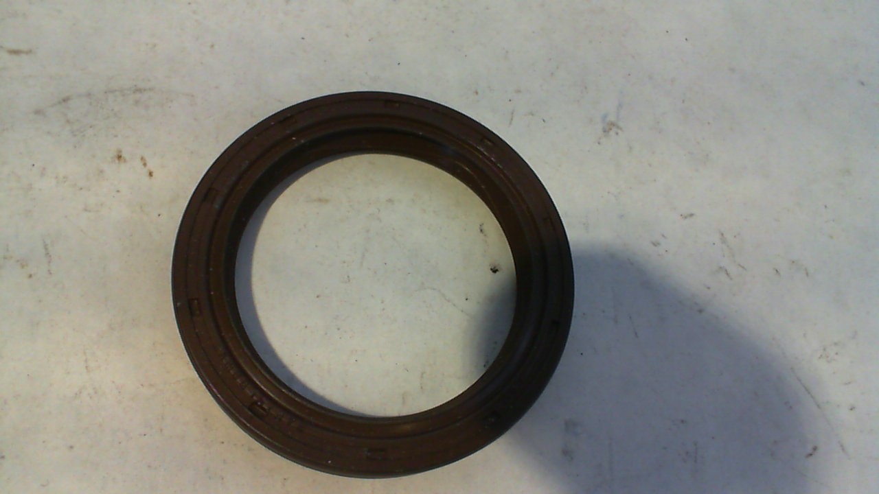 ANELLO TENUTA 38X50X7 BEVERLY VESPA APRILIA GILERA PIAGGIO 829201 83082R 873351 - immagine 3