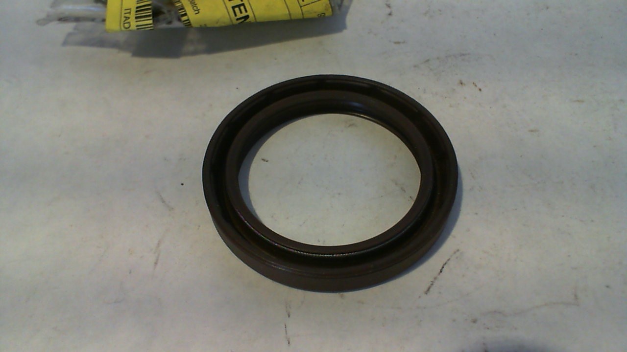 ANELLO TENUTA 38X50X7 BEVERLY VESPA APRILIA GILERA PIAGGIO 829201 83082R 873351 - immagine 4