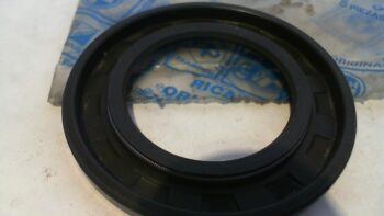 ANELLO CORTECO VOLANO APE PIAGGIO 077976