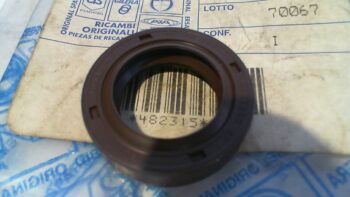 ANELLO TENUTA L.VOLANO PIAGGIO 482315