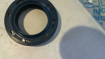 ANELLO DI TENUTA 20*32*7 PIAGGIO 289306