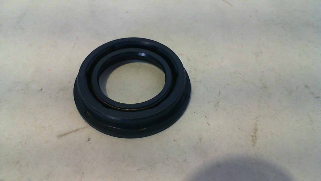 PARAOLIO 20*30/34*5/6.1 SR APRILIA AP8206212 - immagine 2