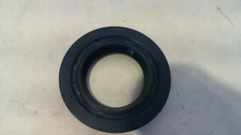 PARAOLIO 20*30/34*5/6.1 SR APRILIA AP8206212