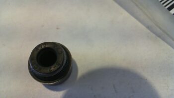 ANELLO DI TENUTA VALVOLA APRILIA 436438 EX AP8550326
