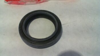 PARAOLIO RS APRILIA  AP8163296