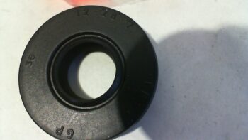 PARAOLIO 12X28X7 APRILIA 0250450