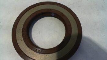 ANELLO DI TENUTA RAD.30X52X7 SCARABEO APRILIA AP4EBN000167