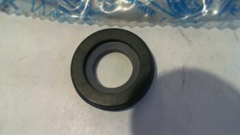 INSERTO CERAMICO PIAGGIO APRILIA 486216