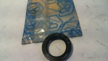 Paraolio ANELLO 24*35*6 PIAGGIO 158962