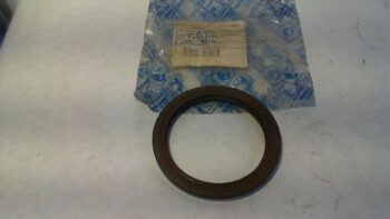 PARAOLIO ANELLO 70 x 88 x 8 PORTER PIAGGIO 493021