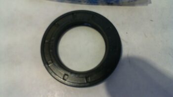ANELLO DI TENUTA 30*47*6 ZIP PIAGGIO  478498