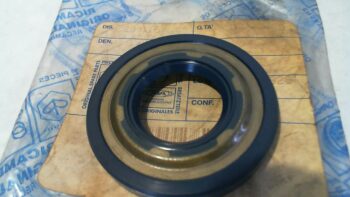 ANELLO DI TENUTA VESPA PIAGGIO 289305