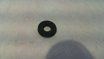 GUARNIZIONE VITI CARENA APRILIA AP8102504