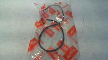 GUARNIZIONE D3 FANALE CAPONORD APRILIA AP8127166