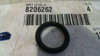 ANELLO OR D.11,8X2,4 APRILIA AP8206262