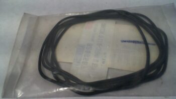 GUARNIZIONE OR TESTA SR 50 APRILA AP8206587