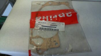 GUARNIZIONE CARTER PEGASO RS APRILIA 0250417
