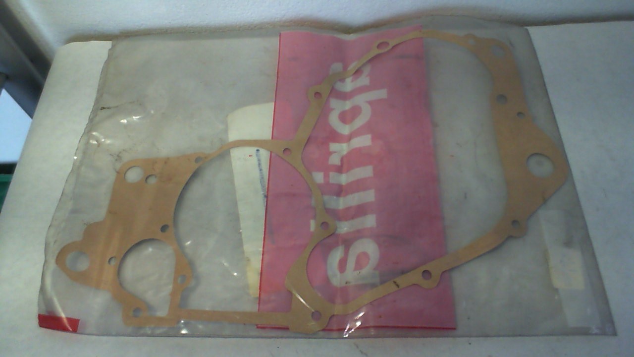 GUARNIZIONE CARTER PEGASO RS APRILIA 0250417 - immagine 3