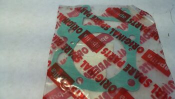 GUARNIZIONE CILINDRO LEONARDO APRILIA AP0650165