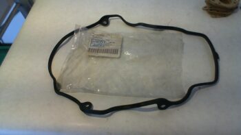 GUARNIZIONE COPERCHIO PUNTERIE PORTER PIAGGIO 1121387705000