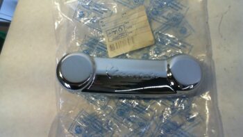 COPRIBRACCIO SOSP. ANTERIORE VESPA PIAGGIO 561433