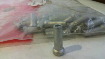 NIPPLES RAGGIO CAPONORD APRILIA AP8108953