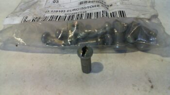 NIPPLES D.4 RAGGI MOTO 6.5 APRILIA 8108632