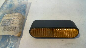 CATADIOTTRO POST.LAT DX NRG PIAGGIO 957290