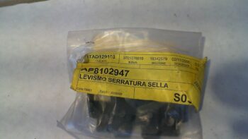 LEVISMO SERRATURA SELLA APRILIA AP8102947