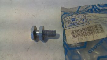 PERNO SPONDA APE PIAGGIO 219730