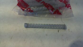 MOLLA FARO ANT. RS APRILIA AP8121798