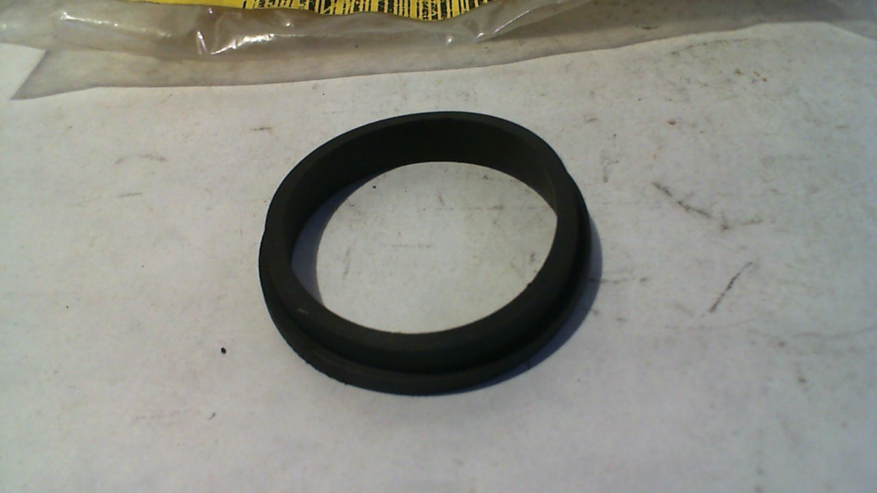 GOMMA SUPPORTO FANALE MOTO APRILIA AP8144029 - immagine 2
