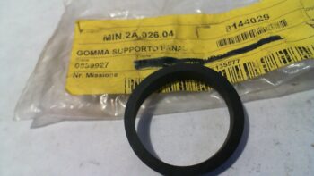 GOMMA SUPPORTO FANALE MOTO APRILIA AP8144029