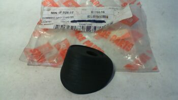 GOMMINO SPECCHIO SX LEONARDO APRILIA 8120916