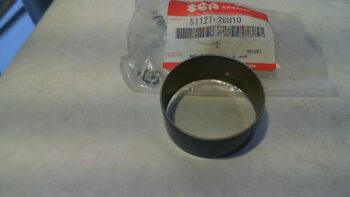 BOCCOLA FORCELLA RM SUZUKI 51121-28H10-000