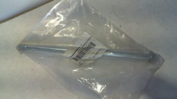 PERNO RUOTA ANTERIORE KATANA SUZUKI 54711-02E00-000