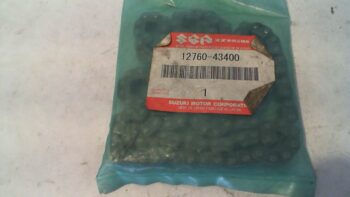 CATENA DI DISTRIBUZIONE GSX-E 550 SUZUKI 12760-43400-000